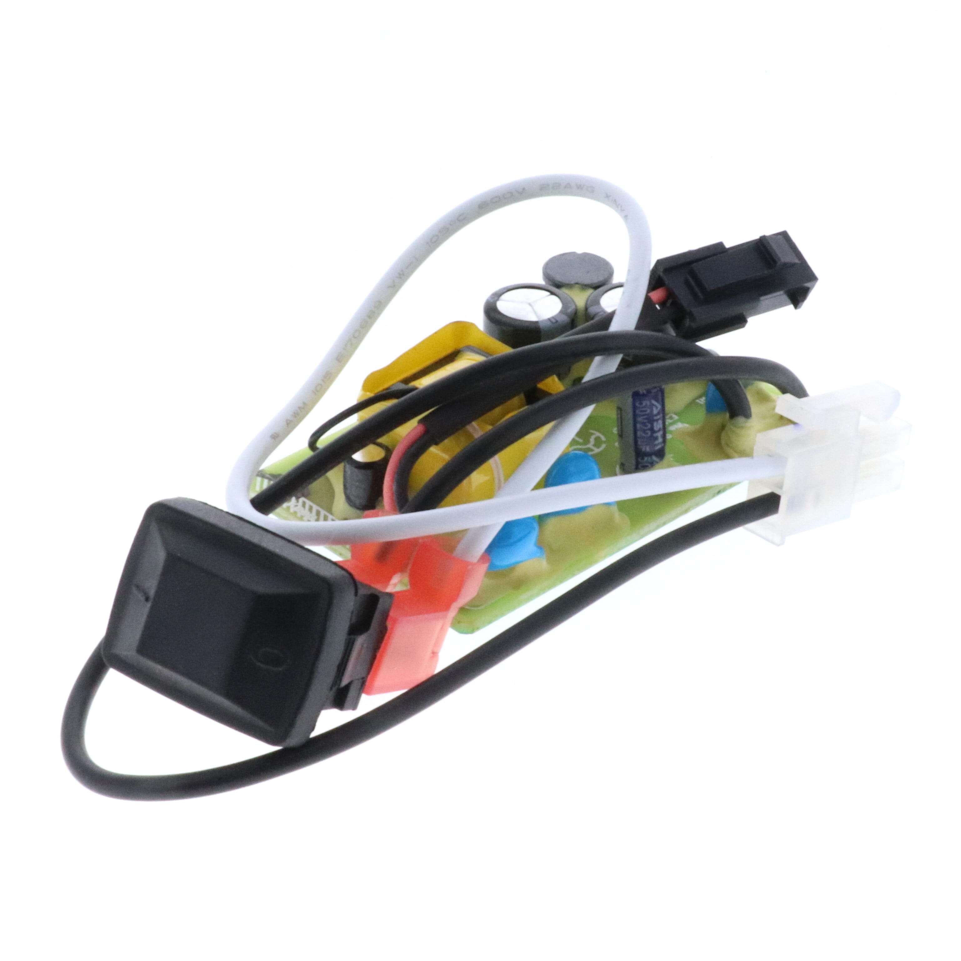 New DeWalt OEM N693195 Miter Saw Power Supply DWS780 DWS716XPS | eBay